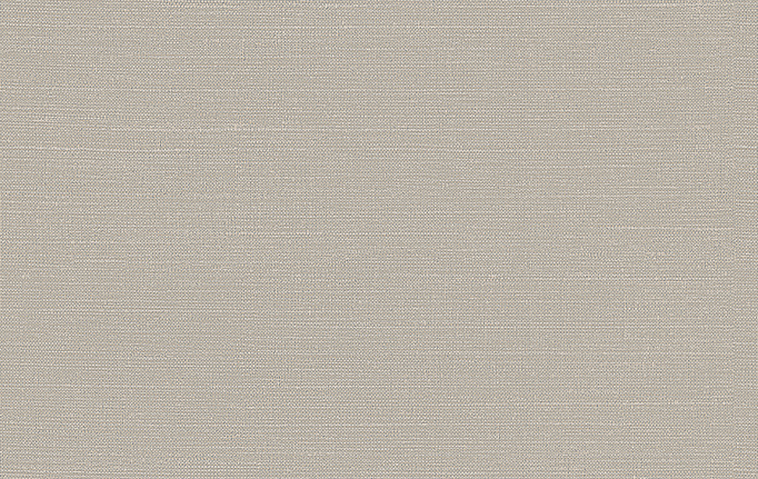 Бельгийские обои Omexco, коллекция High Performance Textures, артикул HPT406