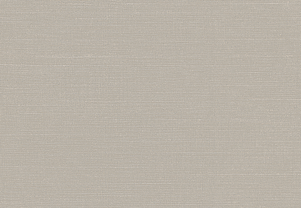 Обои Omexco High Performance Textures HPT406