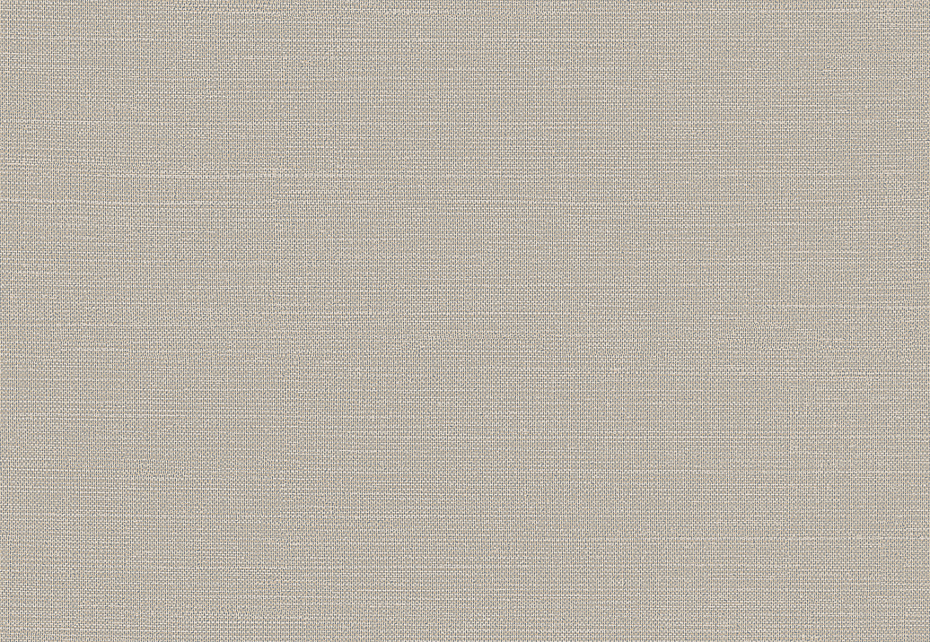 Обои Omexco High Performance Textures HPT406