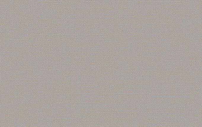 Бельгийские обои Omexco, коллекция High Performance Textures, артикул HPT407