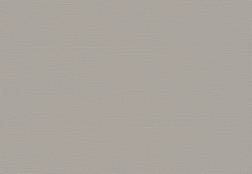 Обои Omexco High Performance Textures HPT407