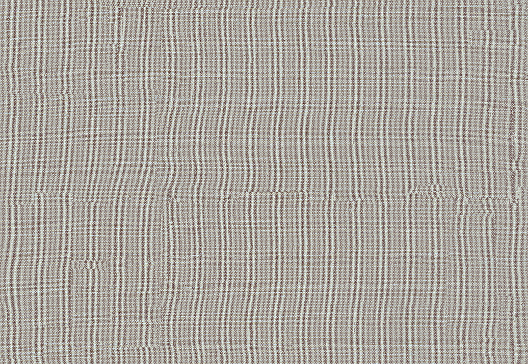 Обои Omexco High Performance Textures HPT407