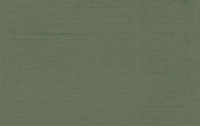 Бельгийские обои Omexco, коллекция High Performance Textures, артикул HPT408