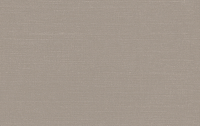 Бельгийские обои Omexco, коллекция High Performance Textures, артикул HPT409
