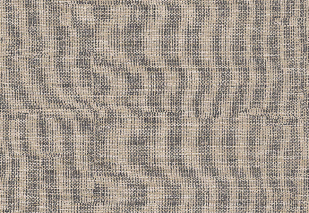 Обои Omexco High Performance Textures HPT409