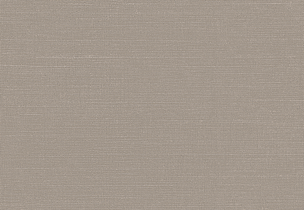 Обои Omexco High Performance Textures HPT409