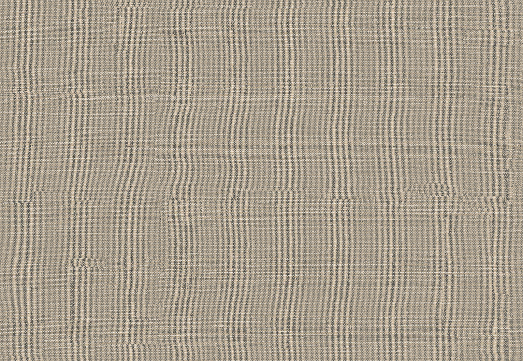 Обои Omexco High Performance Textures HPT410