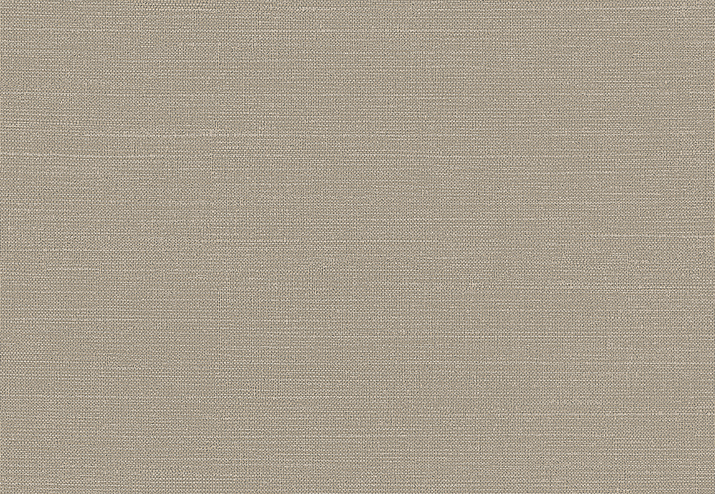 Обои Omexco High Performance Textures HPT410