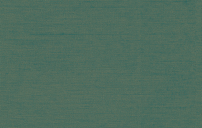 Бельгийские обои Omexco, коллекция High Performance Textures, артикул HPT411