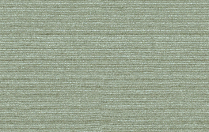 Бельгийские обои Omexco, коллекция High Performance Textures, артикул HPT501