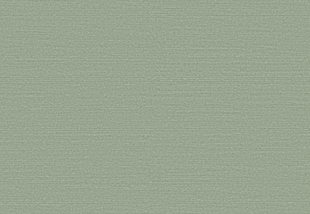 Обои Omexco High Performance Textures HPT501