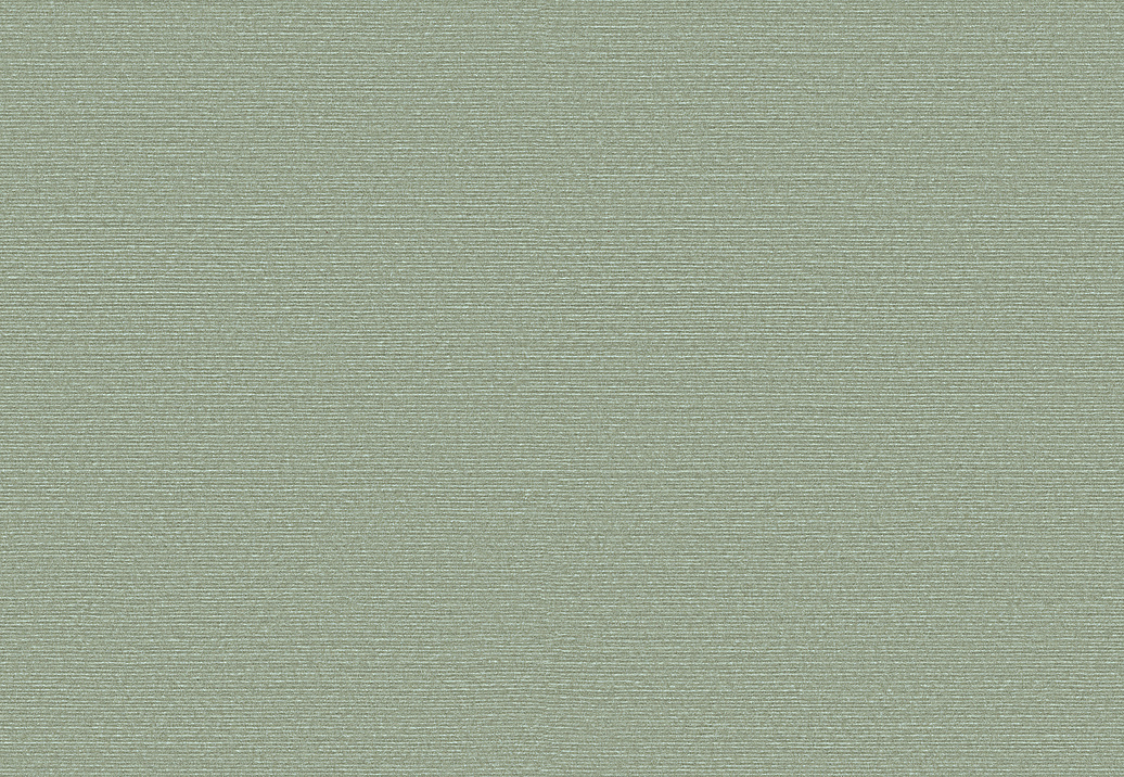 Обои Omexco High Performance Textures HPT501