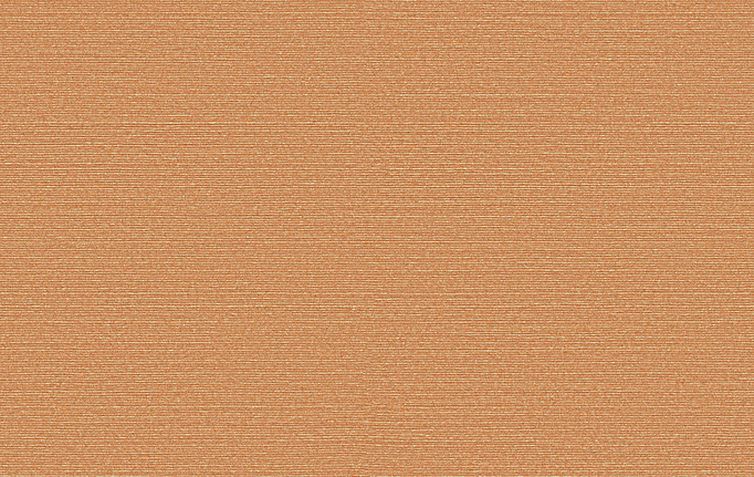 Бельгийские обои Omexco, коллекция High Performance Textures, артикул HPT502