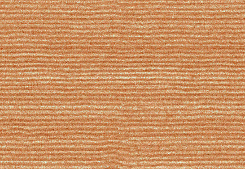 Обои Omexco High Performance Textures HPT502