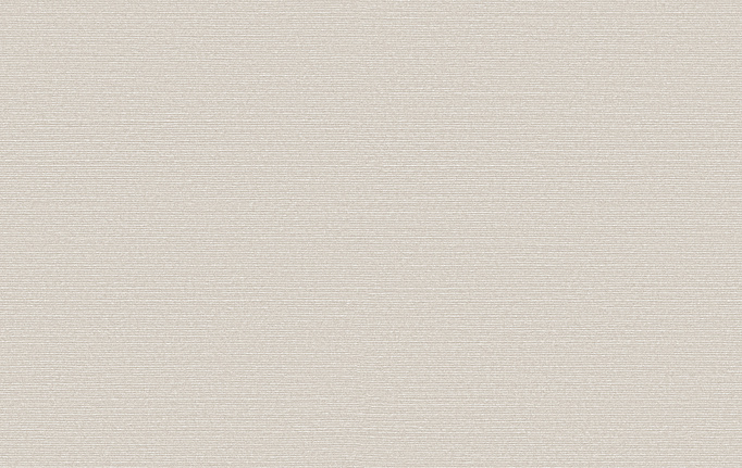 Бельгийские обои Omexco, коллекция High Performance Textures, артикул HPT506