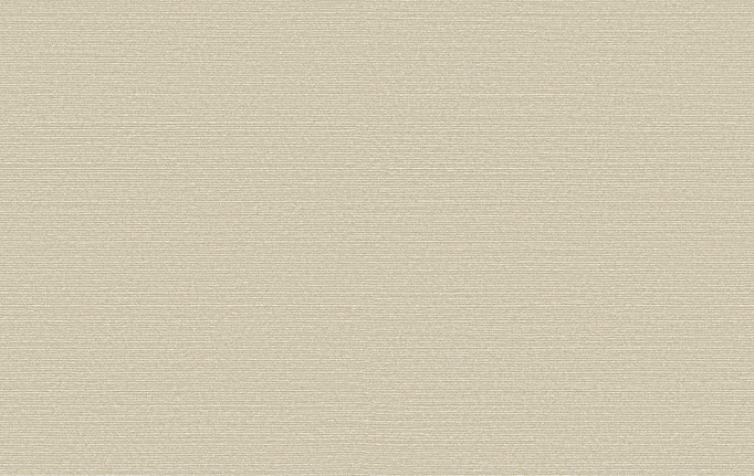 Бельгийские обои Omexco, коллекция High Performance Textures, артикул HPT507