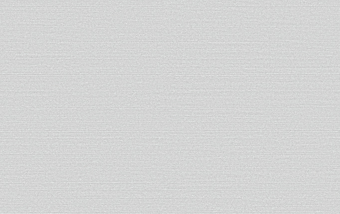 Бельгийские обои Omexco, коллекция High Performance Textures, артикул HPT509