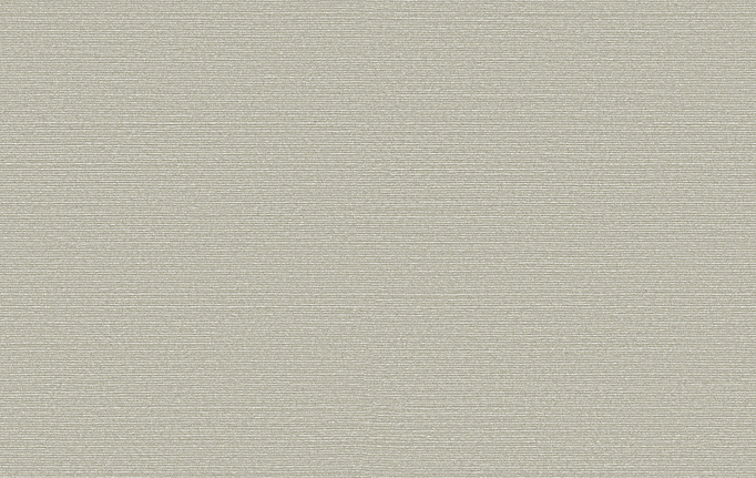 Бельгийские обои Omexco, коллекция High Performance Textures, артикул HPT510