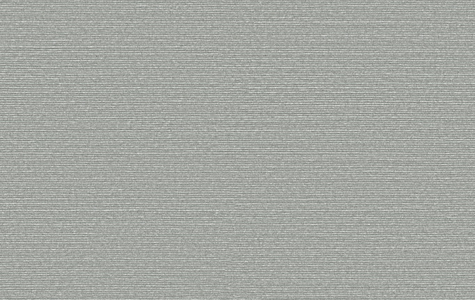 Бельгийские обои Omexco, коллекция High Performance Textures, артикул HPT511