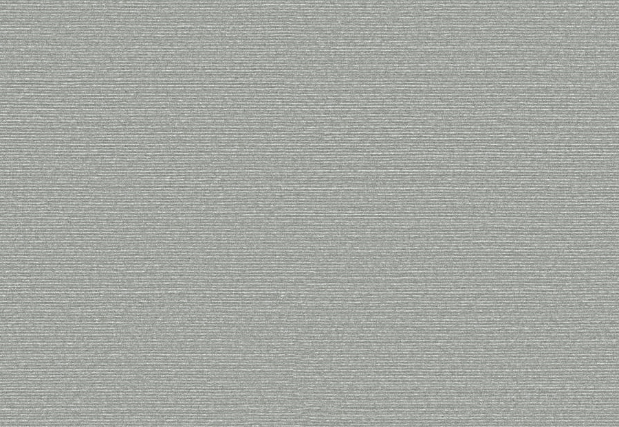 Обои Omexco High Performance Textures HPT511