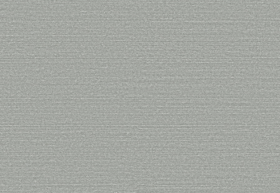 Обои Omexco High Performance Textures HPT511