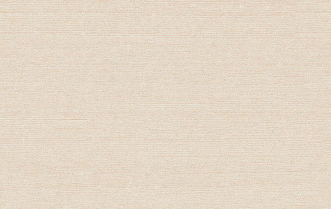 Бельгийские обои Omexco, коллекция High Performance Textures, артикул HPT602