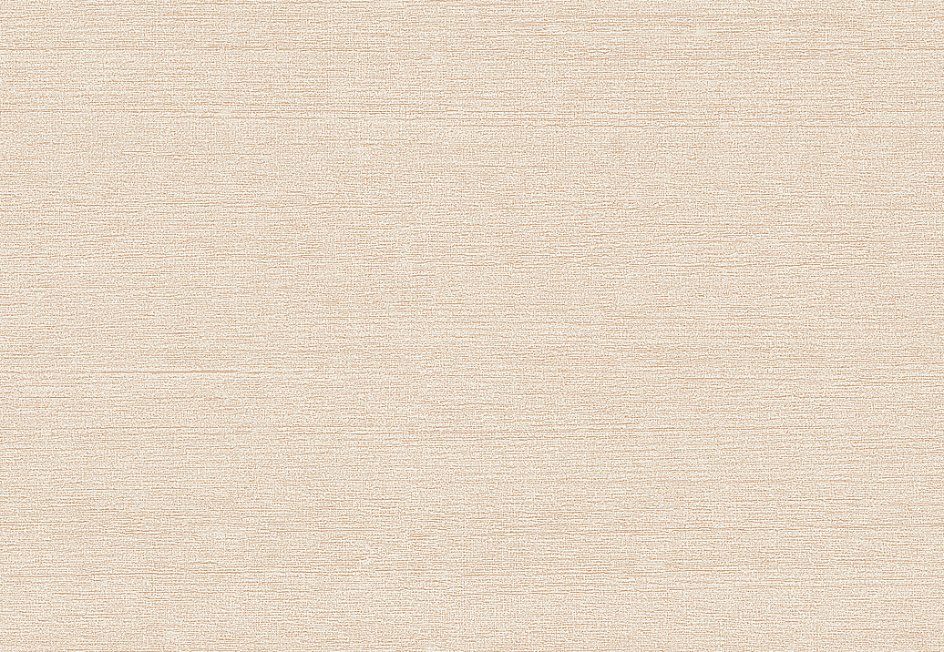Обои Omexco High Performance Textures HPT602