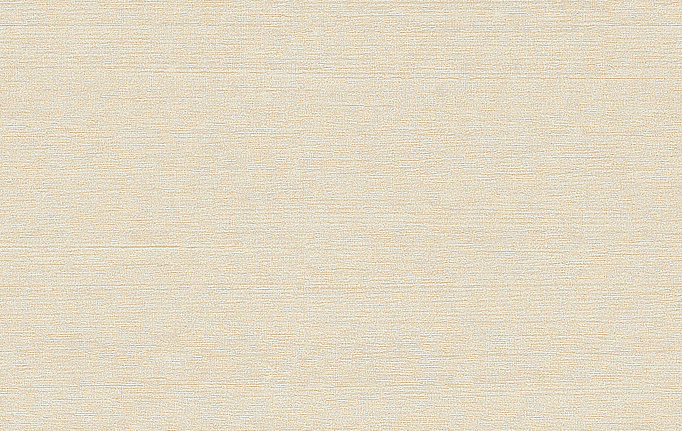 Бельгийские обои Omexco, коллекция High Performance Textures, артикул HPT603