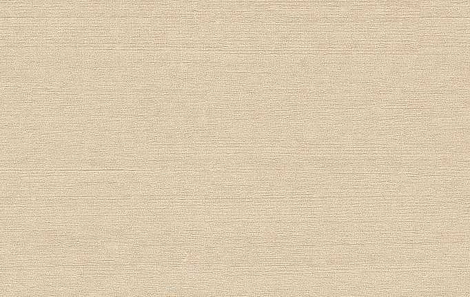 Бельгийские обои Omexco, коллекция High Performance Textures, артикул HPT604