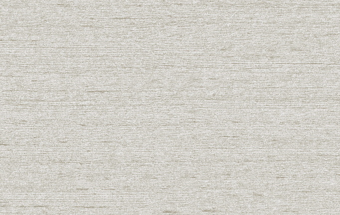Бельгийские обои Omexco, коллекция High Performance Textures, артикул HPT606