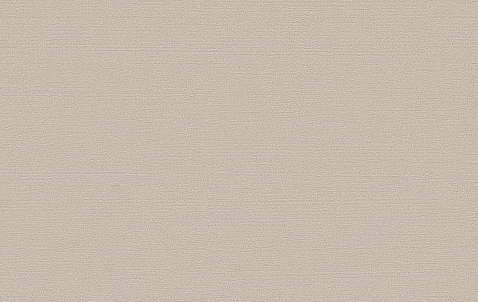 Бельгийские обои Omexco, коллекция High Performance Textures, артикул HPT607