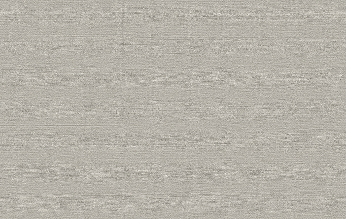 Бельгийские обои Omexco, коллекция High Performance Textures, артикул HPT608
