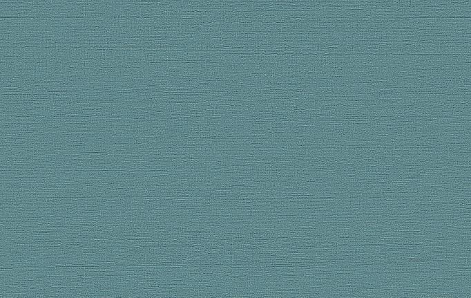 Бельгийские обои Omexco, коллекция High Performance Textures, артикул HPT610