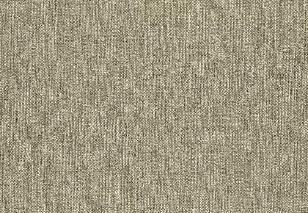 Обои Jannelli & Volpi 181 Lemuria 6552