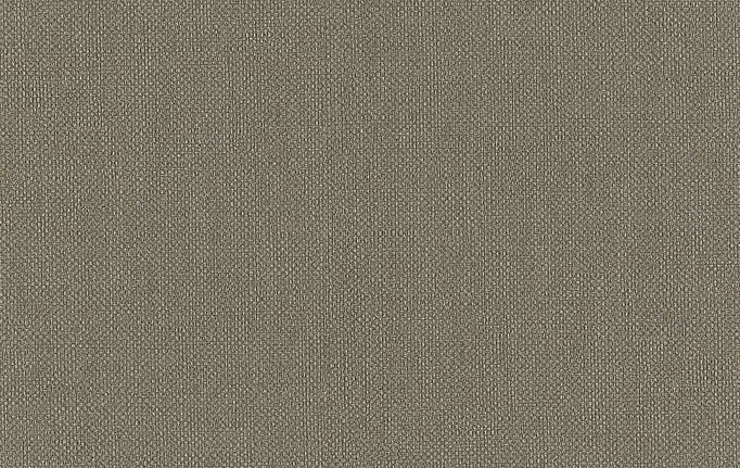 Итальянские обои Jannelli & Volpi, коллекция 181 Lemuria, артикул 6553