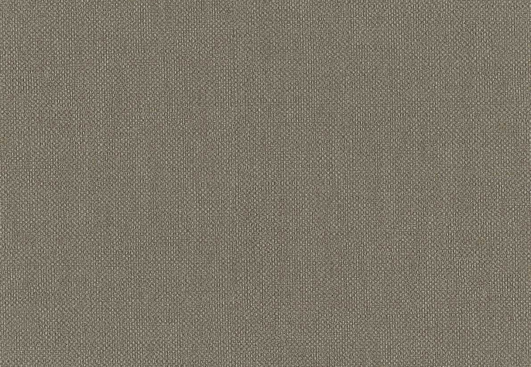Обои Jannelli & Volpi 181 Lemuria 6553
