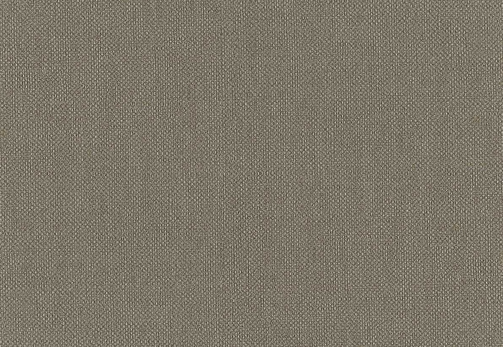 Обои Jannelli & Volpi 181 Lemuria 6553