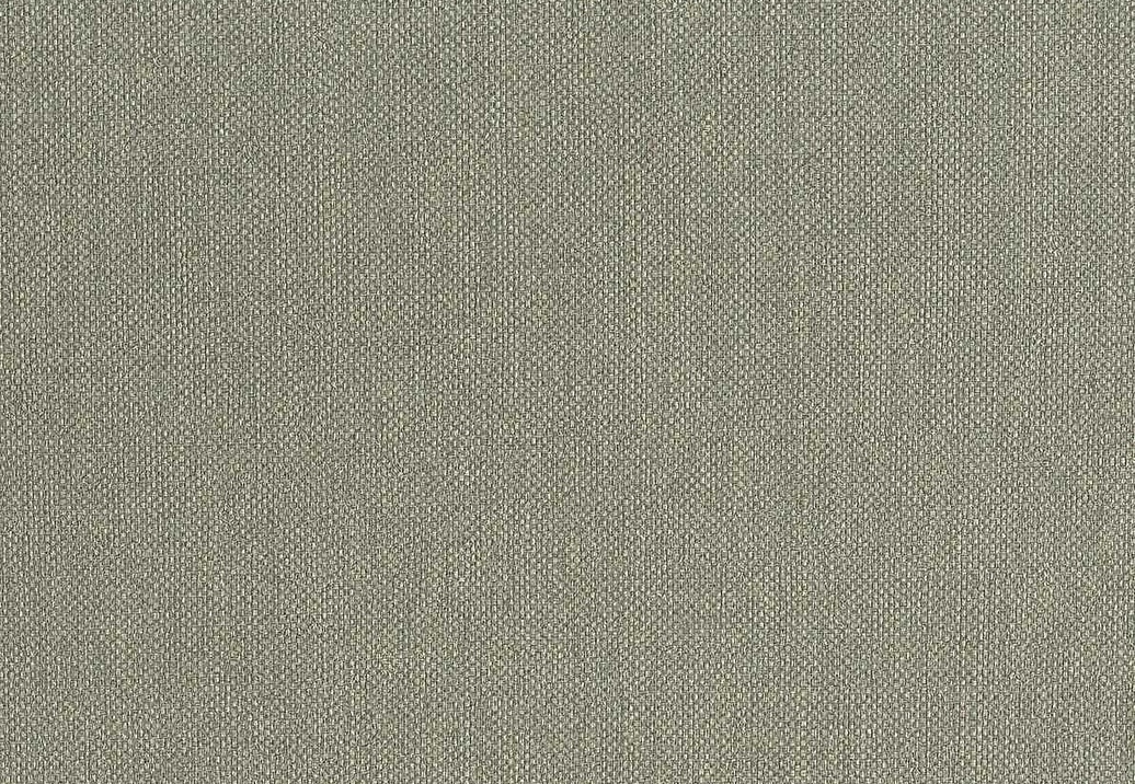 Обои Jannelli & Volpi 181 Lemuria 6554
