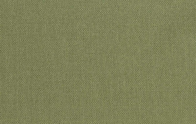 Итальянские обои Jannelli & Volpi, коллекция 181 Lemuria, артикул 6555
