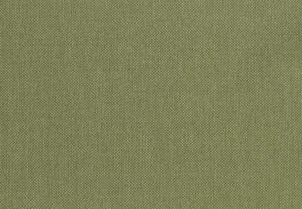 Обои Jannelli & Volpi 181 Lemuria 6555