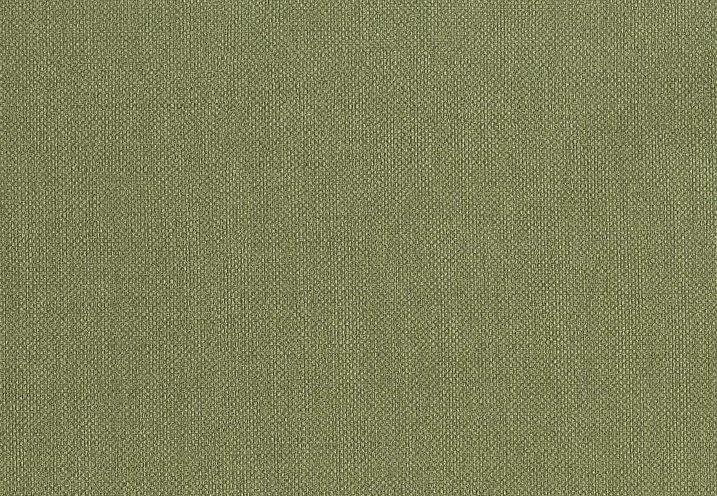 Обои Jannelli & Volpi 181 Lemuria 6555