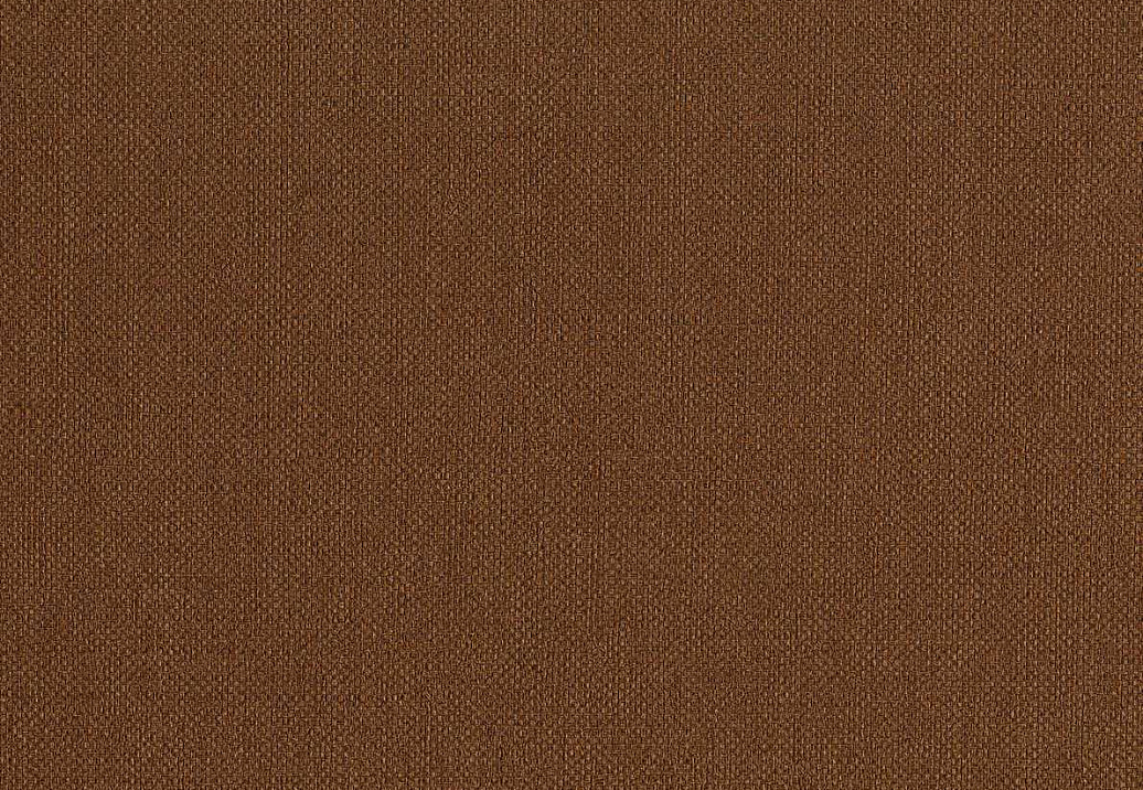 Обои Jannelli & Volpi 181 Lemuria 6557