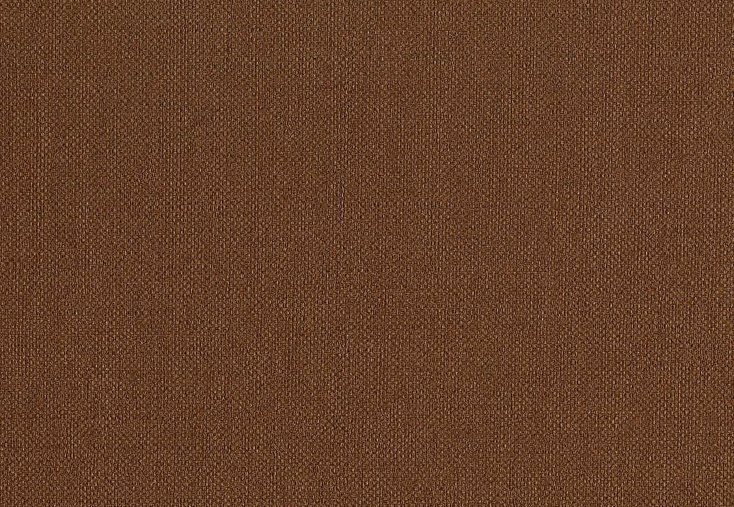 Обои Jannelli & Volpi 181 Lemuria 6557