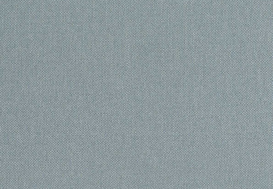 Обои Jannelli & Volpi 181 Lemuria 6558