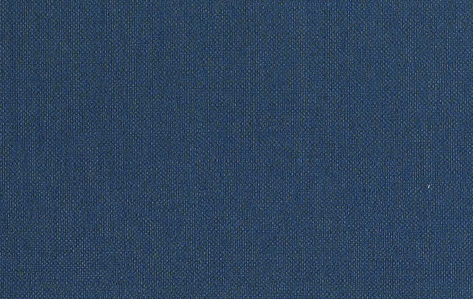 Итальянские обои Jannelli & Volpi, коллекция 181 Lemuria, артикул 6561