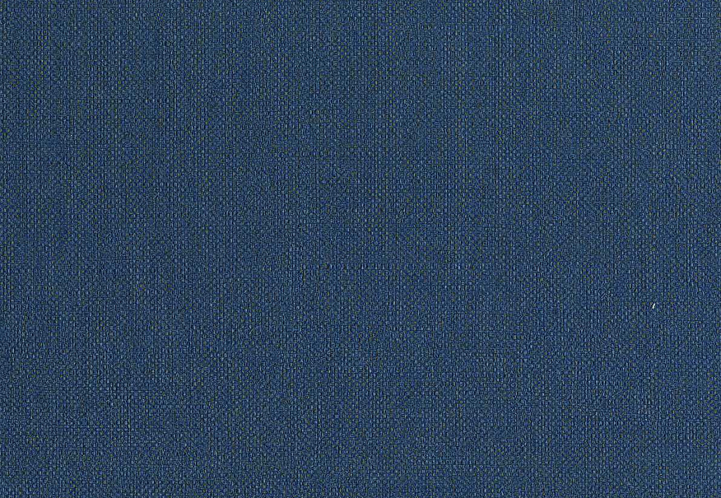 Обои Jannelli & Volpi 181 Lemuria 6561