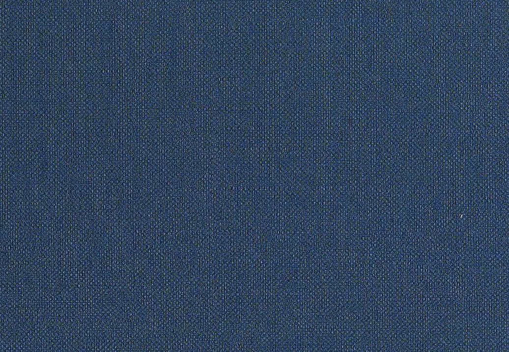 Обои Jannelli & Volpi 181 Lemuria 6561