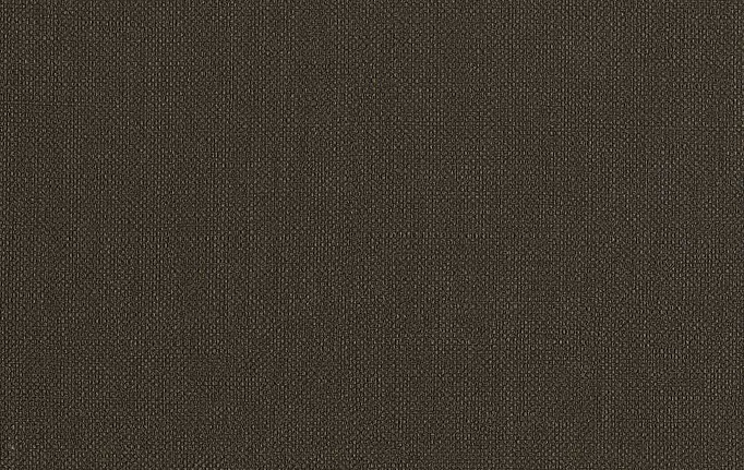 Итальянские обои Jannelli & Volpi, коллекция 181 Lemuria, артикул 6562