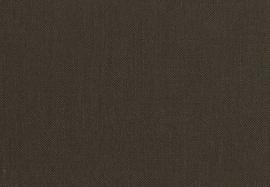 Обои Jannelli & Volpi 181 Lemuria 6562