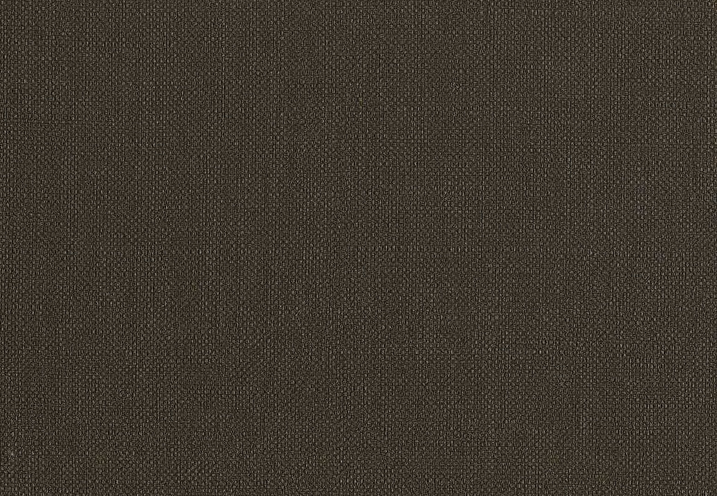 Обои Jannelli & Volpi 181 Lemuria 6562